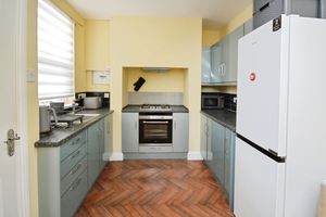 Photo 7- click for photo gallery